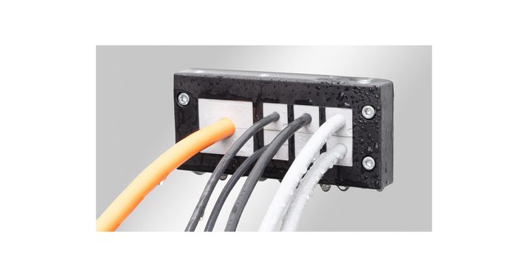 pbus 92 icotek kel erm 1200