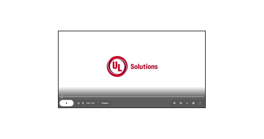 Simplify Component Selection with iCoC pbus 93 ul simplifycomponentselectionwithicoc 1200
