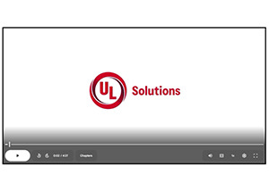 pbus ul icocvideocomponentselection 300