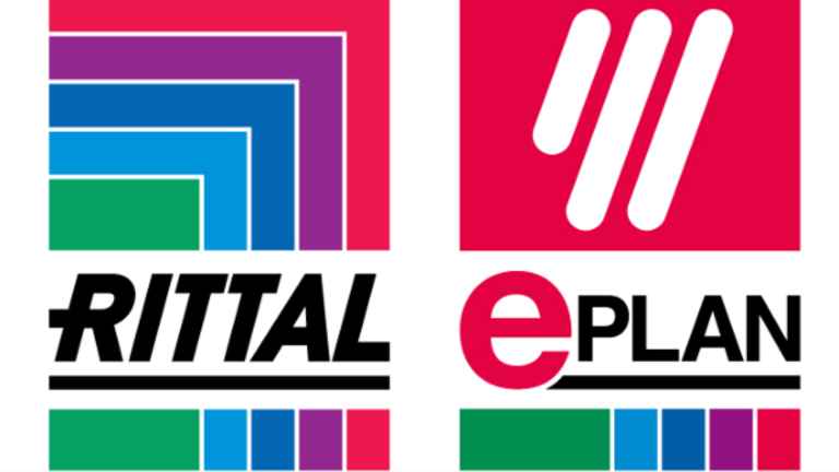 Rittal and Eplan Bring Connected Engineering and Automation to Life at ChicagoPop-Up Showcase